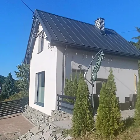 Bialy * Wisła